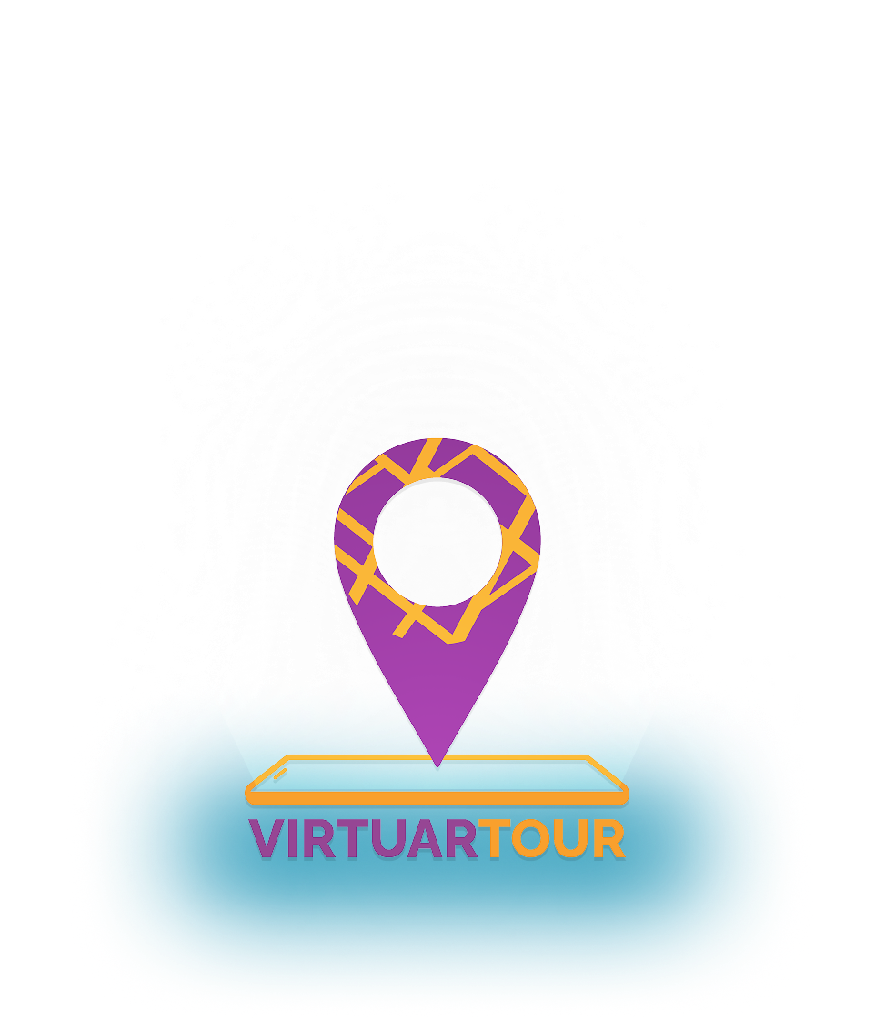 VirtuarTour
